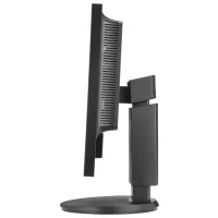 Монитор NEC MultiSync EA234WMi фото 3